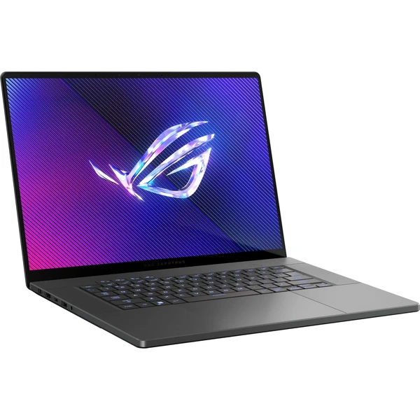 ASUS ROG Zephyrus G16 (GU605CP-QR003) RTX 5070 šedý - Notebooky - Obrázek 2c5674ba1bb041229242092ff97ac527