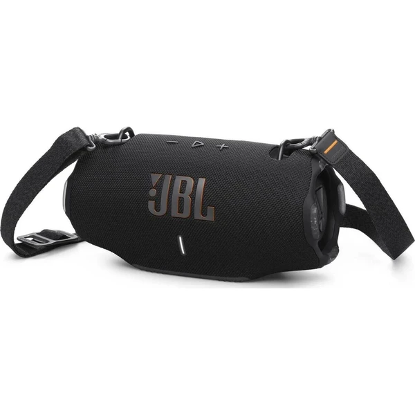 JBL Xtreme 4 černý (Kategorie A) - Reproduktory - Obrázek 2c58b92e1e584464a118173085372cd7