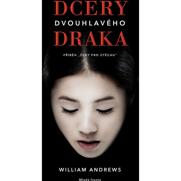 Dcery dvouhlavého draka