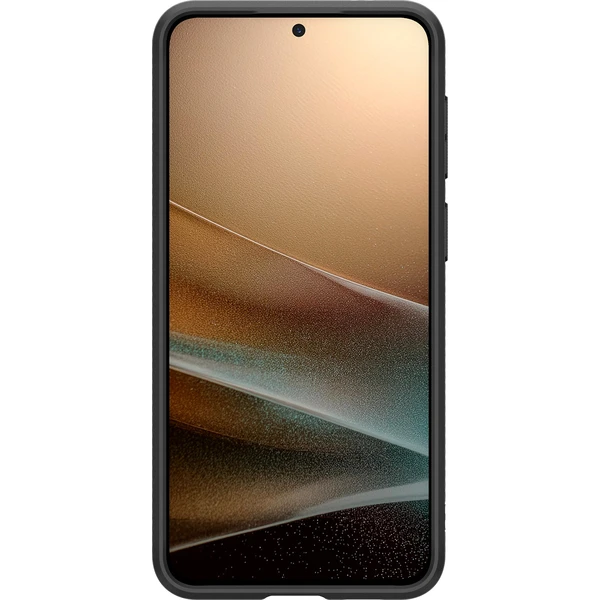 Spigen Rugged Armor kryt Samsung Galaxy A57 5G matte black - Pouzdra - Obrázek 2c7568fa6f604beb9b6729db8c2159cd