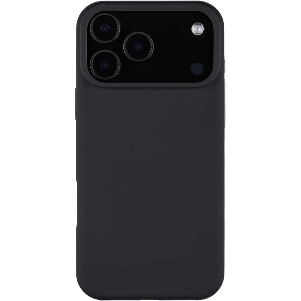 Tactical MagForce Velvet Smoothie kryt Apple iPhone 17 Pro Max Asphalt - Pouzdra - Obrázek 2c78feb3fd6a41fbb009e4f9e0ef2fa9