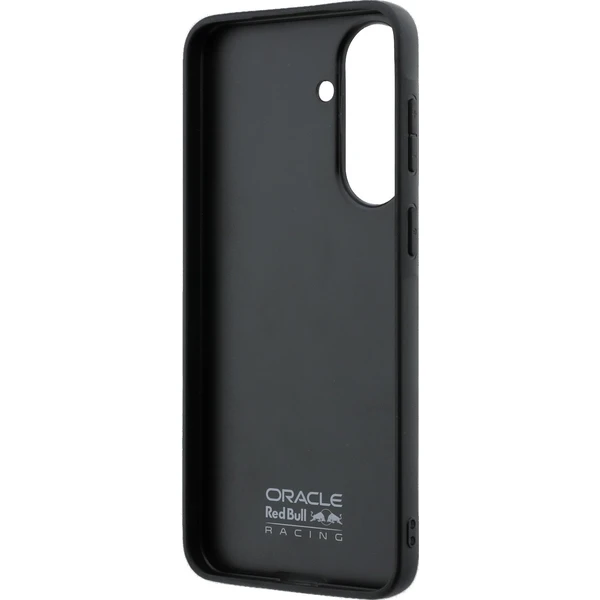 Oracle Red Bull Racing PU Leather Red Ring MagSafe kryt Samsung Galaxy A57 modrý - Pouzdra - Obrázek 2c7d9e588ef04bab8ea4b589ca63b692