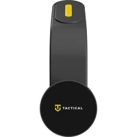 Tactical MagForce Slapper MagSafe držák do auta černý - Držáky