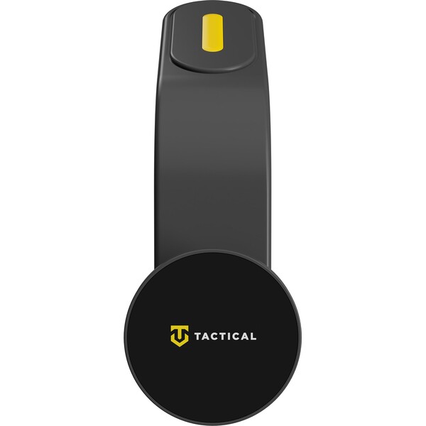 Tactical MagForce Slapper MagSafe držák do auta černý
