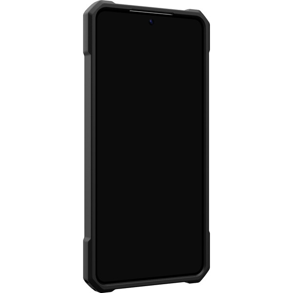 UAG Essential Armor MagSafe kryt Samsung Galaxy S26+ černý - Pouzdra - Obrázek 2c8c895f5c4c46bcb91258fef65972bd