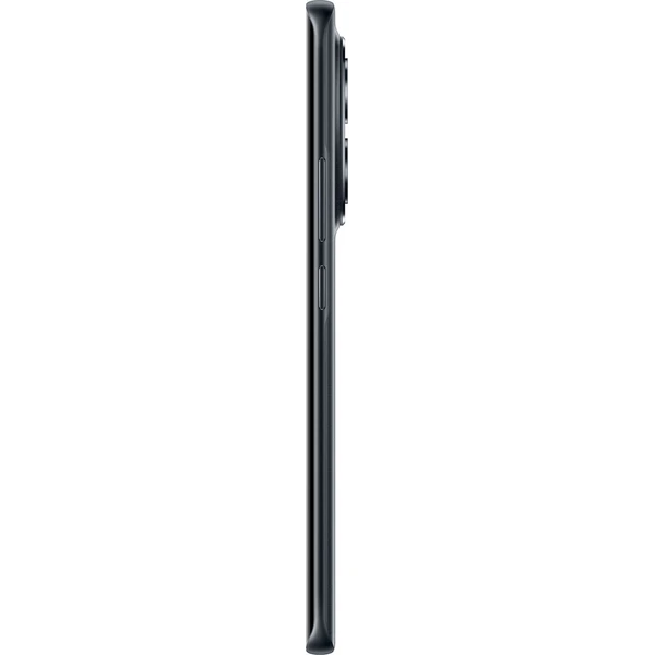 Xiaomi Redmi Note 15 5G 8GB/256GB černý (Kategorie A) - Mobilní telefony - Obrázek 2c8f7c7261424d689c7f7b3f9f85d5be