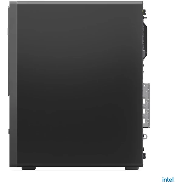 Lenovo ThinkCentre Neo 50t Gen 6 (13BD003GCK) černý - 3 roky Premium Care po registraci - Stolní počítače - Obrázek 2c97fd001bfe45d7ac42c1bb204a3ddc