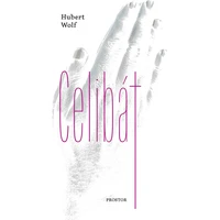 Celibát - E-kniha