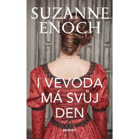 I vévoda má svůj den - E-kniha
