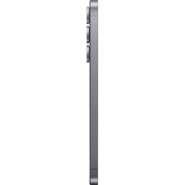 Samsung Galaxy S25 FE 5G 8GB/256GB tmavě modrý - Mobilní telefony - Obrázek 2ca266100c804af0910bd5dbfa29f1d6