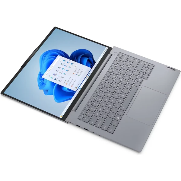 Lenovo ThinkBook 14 G8 IAL (21SJ0080CK) šedý - 3 roky záruky On-site po registraci - Notebooky - Obrázek 2ca7dff0d4514937b4be8272e7d2516d