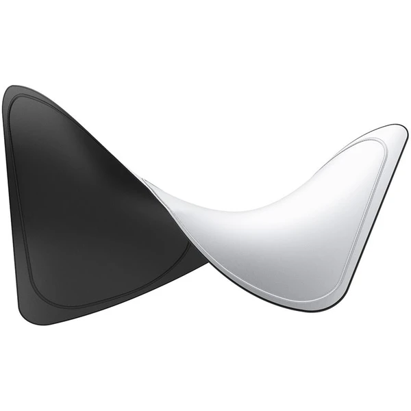 Spigen CryoShade Front Windshield Sunshade sluneční clona Tesla Model Y/3 - Ochranné folie a skla - Obrázek 2cb4588f025d489d9e209ea53bcca221