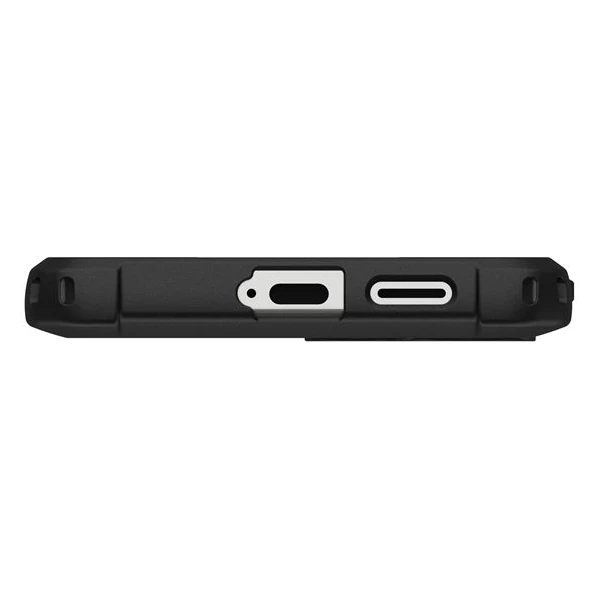 UAG Metropolis LT w/Magnet krytSamsung Galaxy S25+ černý - Pouzdra - Obrázek 2cb9f4ba4e7d4aa9bd66bbd6ce951540