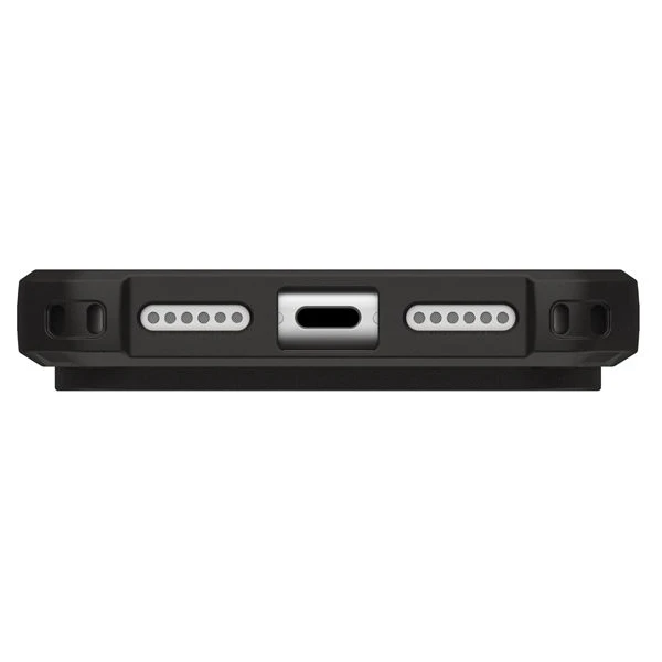 UAG Pathfinder Magsafe kryt iPhone 17 Pro Max Midnight Camo SE - Pouzdra - Obrázek 2cbe73435f7246b4a4f3ad4f41ff6bce