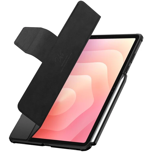 Spigen Ultra Hybrid Pro pouzdro Samsung Galaxy Tab S11 černé - Pouzdra - Obrázek 2cbed01e713c4adc94fac78769df5882