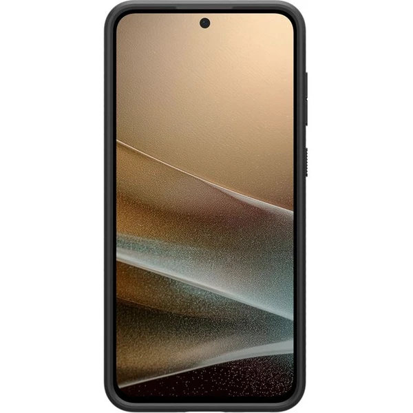 Spigen Liquid Air kryt Spigen Galaxy A36 5G matně černý - Pouzdra - Obrázek 2cc107c2a69840629bf5259902f8ec8a