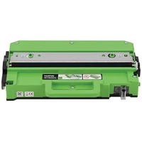Brother WT800CL odpadní nádoba na toner - Odpadní nádoby