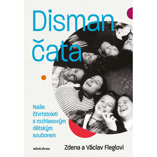 Dismančata
