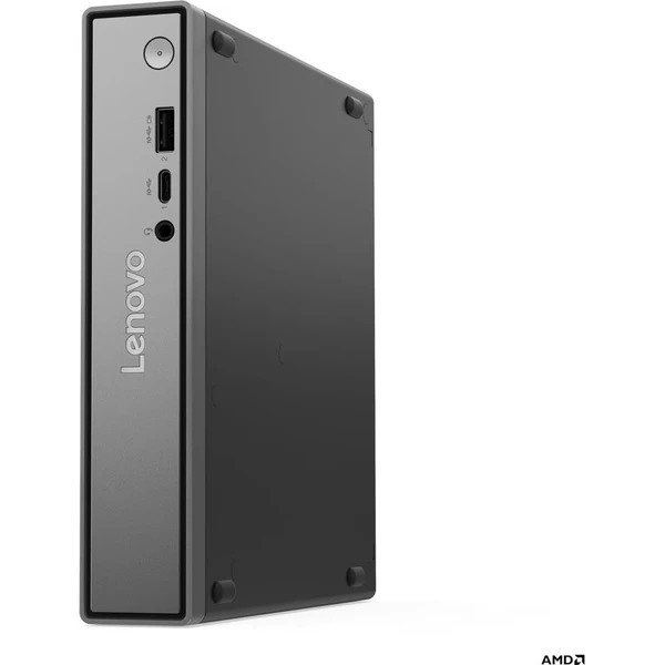 Lenovo ThinkCentre Neo 55q Gen 6 (13GT000DCK) černý  - 3 roky Premium Care po registraci - Stolní počítače - Obrázek 2ccbda6bcc7942f59ad20ca93b72f8da