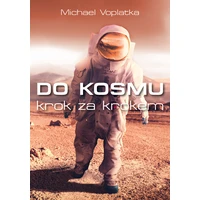 Do kosmu krok za krokem - E-kniha