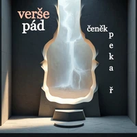 Verše Pád - E-kniha