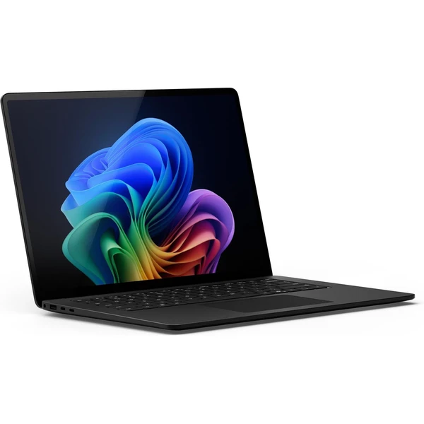 Microsoft Surface Laptop 7 15" (EP2-22818) černý - Notebooky - Obrázek 2cd02d48a9a74355ba414a5291858b37