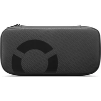 Lenovo Legion Go S Carry Case - Pouzdra