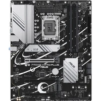 ASUS PRIME H770-PLUS - Základní desky