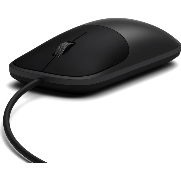 Satechi Slim LX drátová myš vesmírně černá - Myši - Obrázek 2ce7e40618c0405aa19873ff11249ba1