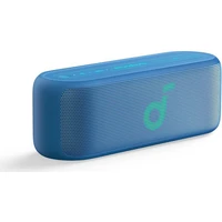 Anker Soundcore Select 2S bezdrátový reproduktor modrý - Reproduktory