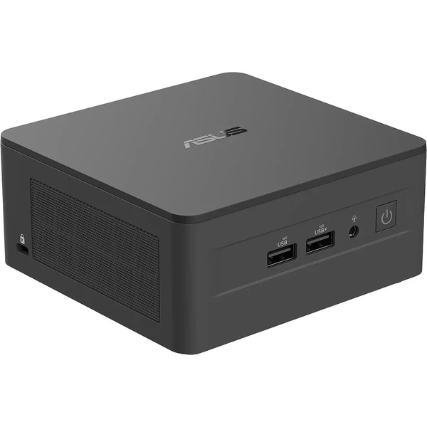ASUS NUC 13 Pro (90AR00C1-M000B0) černý - Stolní počítače - Obrázek 2cfab297a35e42c09dbc1d14cfe5f1a0
