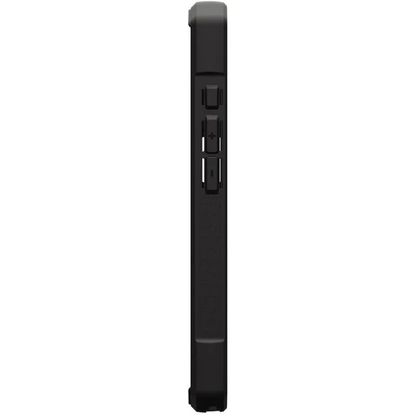 UAG Monarch Pro MagSafe Carbon Fiber kryt iPhone 17 černý - Pouzdra - Obrázek 2cff0947bad746d1ba6bbdabd4a87207