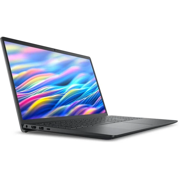 Dell 15 DC15250 (2WH96) černý - 3 roky záruky - Notebooky - Obrázek 2d08bb51a7254763aab3f5065e0e7a43