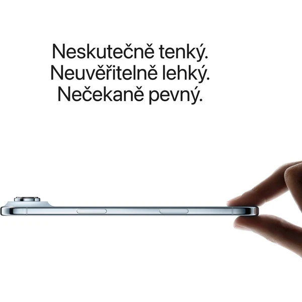 Apple iPhone Air 512GB světle zlatý (Kategorie A) - Mobilní telefony - Obrázek 2d0c2d5fe97d4e4ba7e3fd1a96bcd670