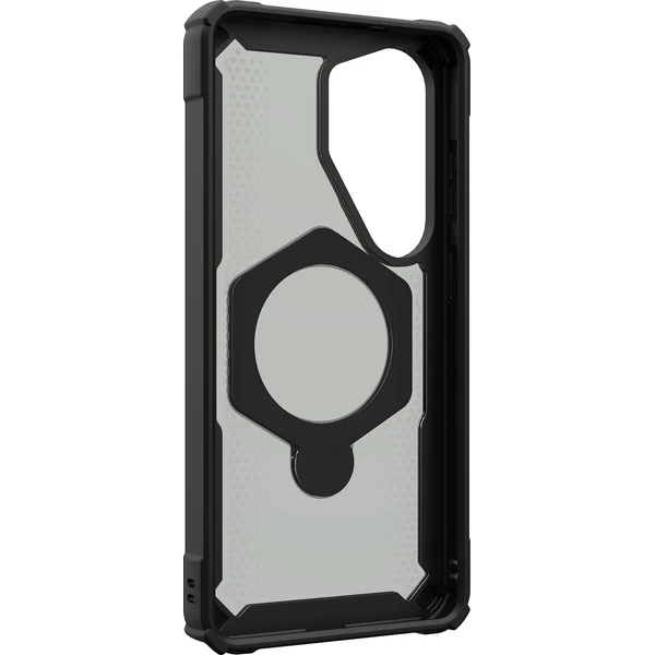 UAG Plasma XTE 360 MagSafe kryt Samsung Galaxy S26 Ultra černý - Pouzdra - Obrázek 2d178751f4af404ea1737c26ef79b8b1