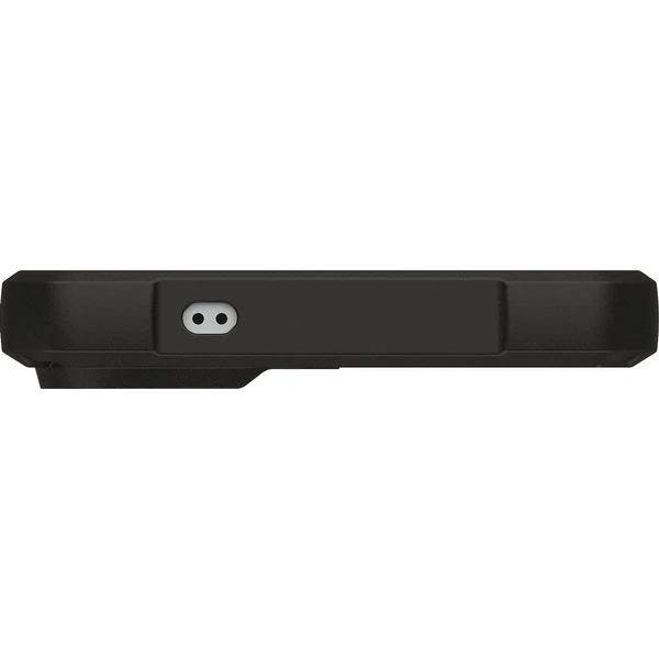 UAG Pathfinder MagSafe kryt Samsung Galaxy S26 Ultra zelený - Pouzdra - Obrázek 2d19c97ddf37402d8d02892ea69dbab2