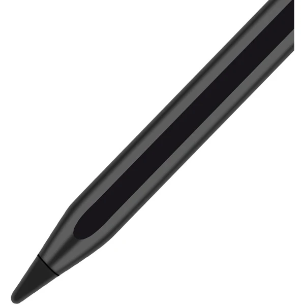 Tactical Roger Pencil Pro 2.0 stylus černý - Stylusy - Obrázek 2d2de3d3f328496b8f503cb95ef2a73b