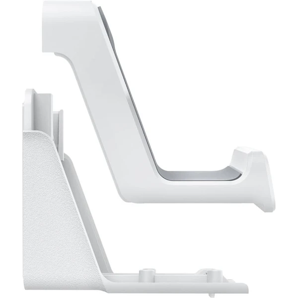 Spigen Mount Wall Stands držáky na herní ovladače Playstation/XBOX/Nintendo Switch Pro (2 ks) - Držáky - Obrázek 2d324851e908485a892d56ed0ebf0fdf