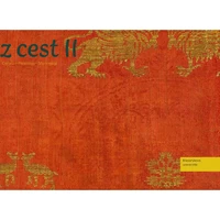 Zápisky z cest II - E-kniha