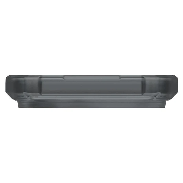 UAG Essential Armor Magsafe kryt iPhone 17 Pro Max kouřový - Pouzdra - Obrázek 2d3845aa97d54984a2c722ca0521baa3