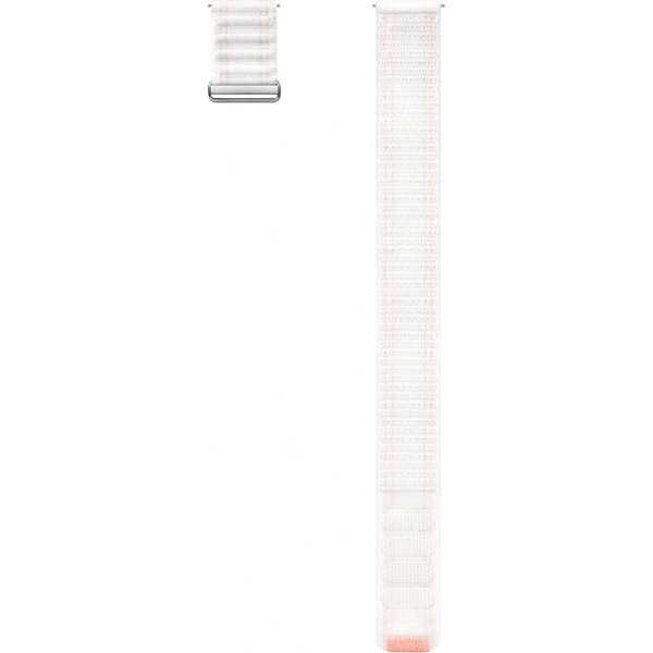 Samsung Fabric Band řemínek (S/M) Galaxy Watch7 růžový - Řemínky - Obrázek 2d3c7c1bf01b4349a8de66cdc824dc89