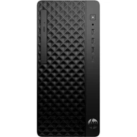 HP ProDesk Tower 2 G1i (B6YL2ET#BCM) černý  - Stolní počítače