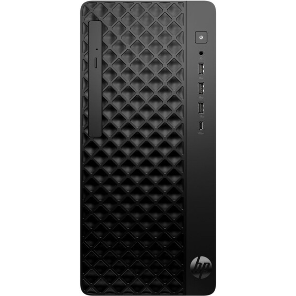 HP ProDesk Tower 2 G1i B6YL2ET#BCM Černá