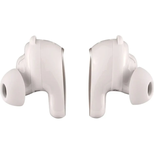Bose QuietComfort Ultra Earbuds (2nd Gen.) bezdrátová sluchátka bílá (Další) - Sluchátka - Obrázek 2d45fda387594463b0647872cc7dbf4a
