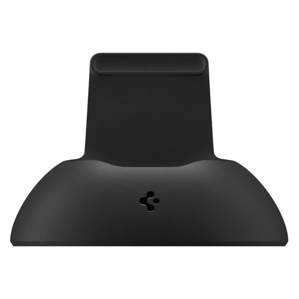 Spigen Rugged Armor Pro + Stand pouzdro s řemínkem a stojánkem Google Pixel Watch 5/4 45mm matte bla - Pouzdra - Obrázek 2d4747c7bd654b838473bd54b66f6f9a
