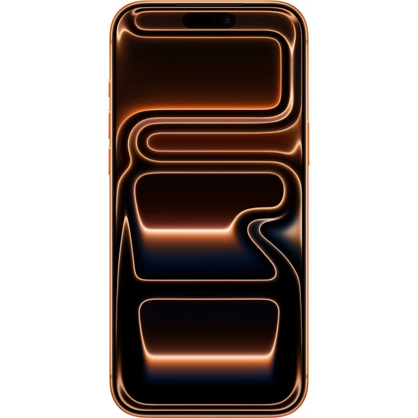 Apple iPhone 17 Pro Max 1TB kosmicky oranžový (Kategorie B) - Mobilní telefony - Obrázek 2d557ee956304f09b12d16090683ebee