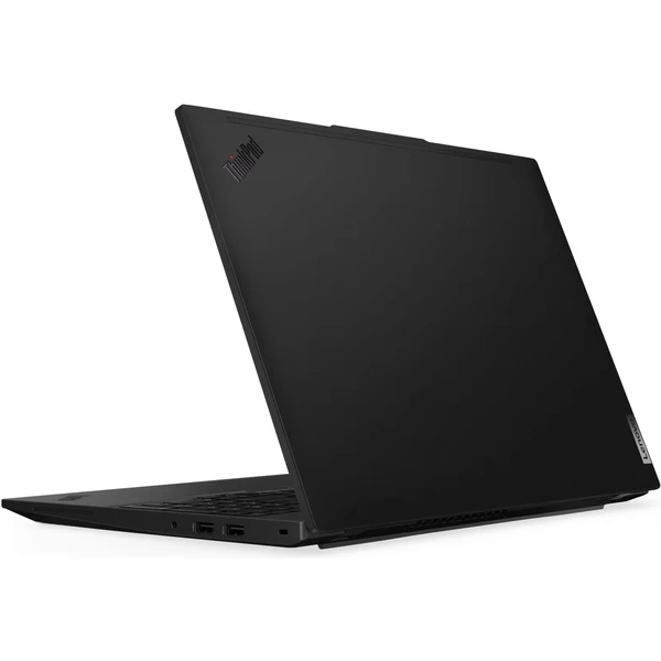 Lenovo ThinkPad L16 Gen 2 (21SA002MCK) černý - 3 roky záruky On-site po registraci - Notebooky - Obrázek 2d5808efdf804ec79da0624feac124b1