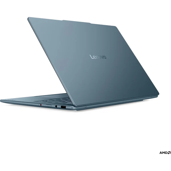 Lenovo Yoga Slim 7 14AKP10 (83JY0021CK) modrý - 3 roky Premium Care - Notebooky - Obrázek 2d5927540183483296119534e6ea58fb