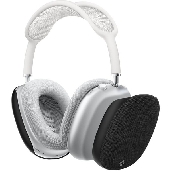 Spigen ASD02832 Černá