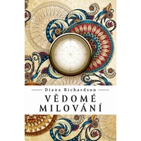 Vědomé milování - E-kniha